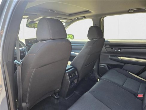 Used 2023 Honda CR-V Sport image 13