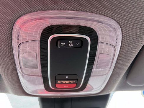 Certified 2023 Hyundai Elantra SEL image 28