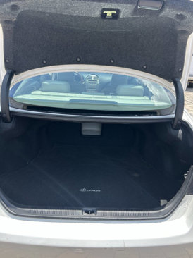 Used 2009 Lexus ES 350 image 7