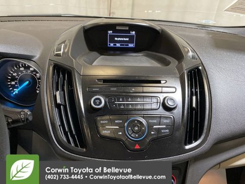 Used 2017 Ford Escape SE image 13