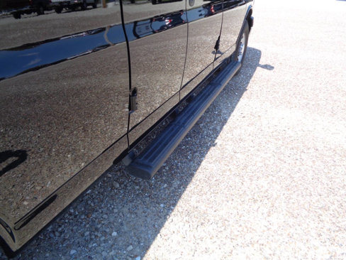 Used 2024 Chevrolet Express 3500 LT w/ LT Preferred Equipment Group image 45