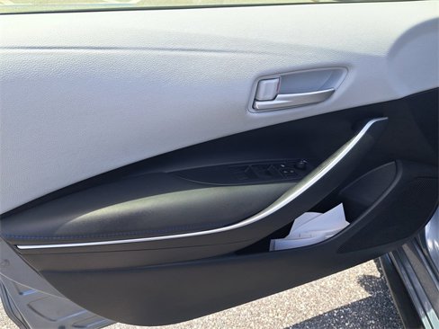 Used 2022 Toyota Corolla SE image 14
