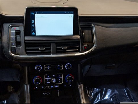 Used 2023 Chevrolet Tahoe RST image 20