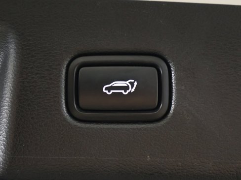 Used 2020 Kia Telluride EX w/ EX Premium Package image 24