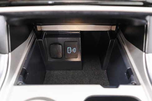 Used 2021 Ford Explorer Limited w/ Equipment Group 301A image 19