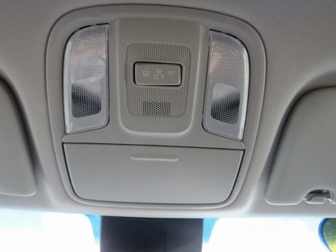 Used 2020 Kia Sportage LX w/ LX Popular Package image 14