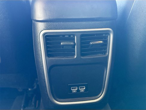 Used 2015 Dodge Charger SE w/ Popular Equipment Group image 22