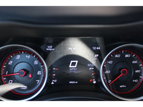 Used 2023 Dodge Charger GT image 15