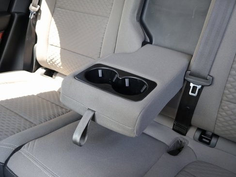 Used 2021 Ford Escape SE w/ Convenience Package image 27
