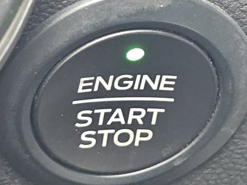 Used 2020 Ford Escape SE image 34