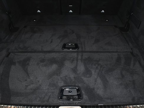 Used 2022 Mercedes-Benz E 450 4MATIC All-Terrain Wagon image 64