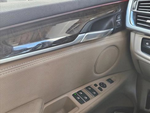 Used 2014 BMW X5 sDrive35i image 21
