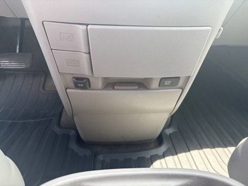 Used 2014 Honda Odyssey EX-L image 18