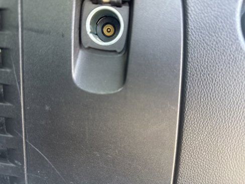Used 2016 Chevrolet Tahoe LTZ image 38
