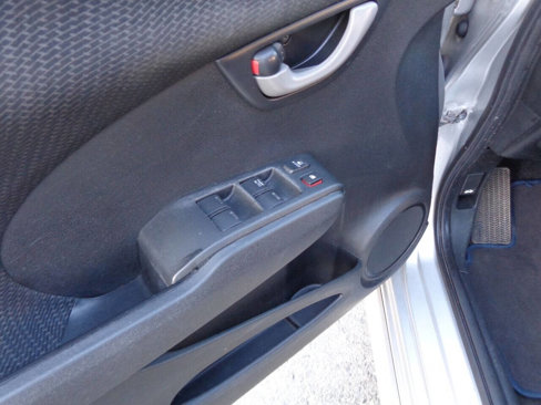 Used 2012 Honda Fit Sport image 19