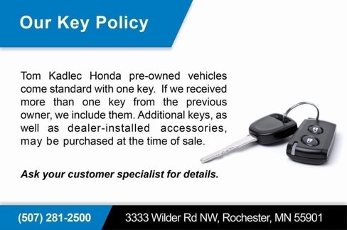 Used 2008 Honda Ridgeline RTX image 26
