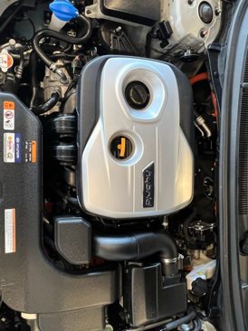 Used 2017 Hyundai Sonata SE image 33