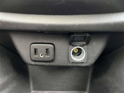 Used 2019 Chevrolet Traverse LT image 26