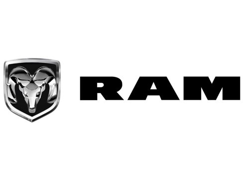 Used 2016 RAM 1500 Outdoorsman image 11