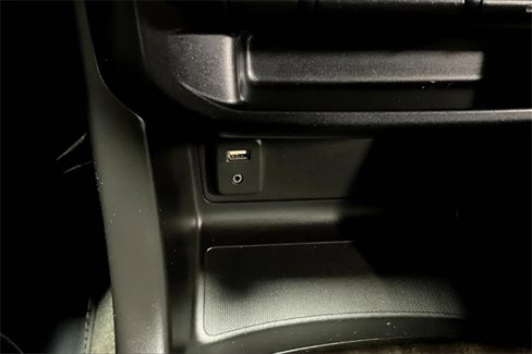 Used 2016 GMC Canyon SLE w/ SLE Convenience Package image 25