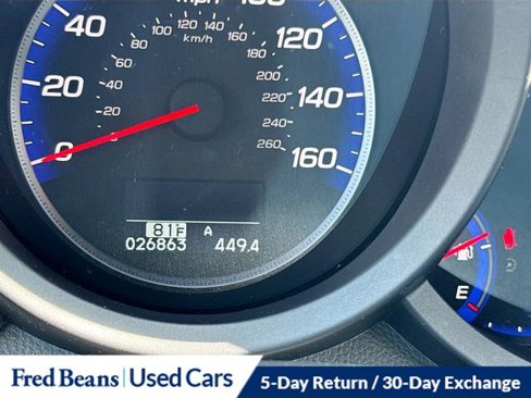 Used 2012 Acura RDX SH-AWD w/ Technology Package image 13