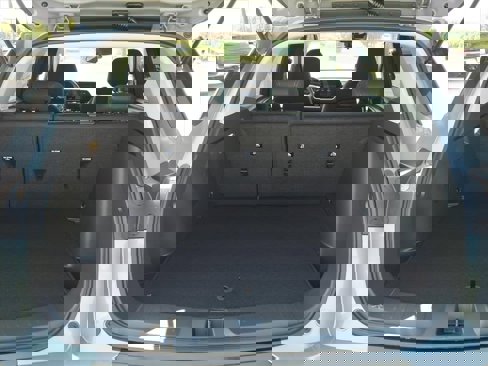 New 2026 Chevrolet TrailBlazer LT image 10