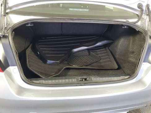 Used 2015 Subaru Legacy 2.5i Premium image 31
