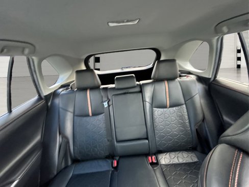 Used 2020 Toyota RAV4 Adventure image 13