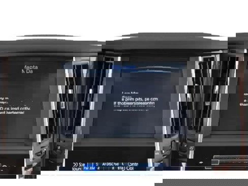 Used 2022 INFINITI Q50 Luxe image 17
