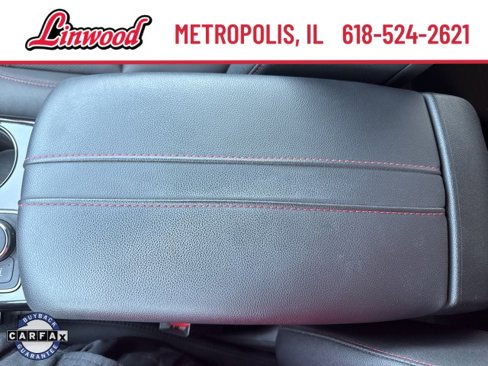 Used 2022 Chevrolet Blazer RS image 24