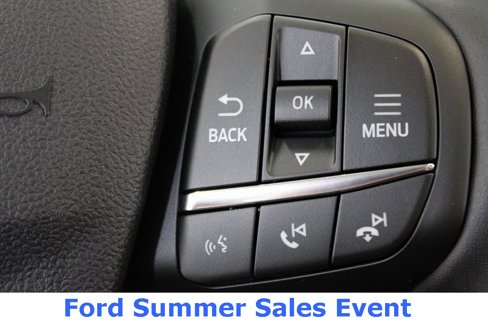 New 2025 Ford Bronco Sport Outer Banks w/ Outer Banks Tech Package+ image 11