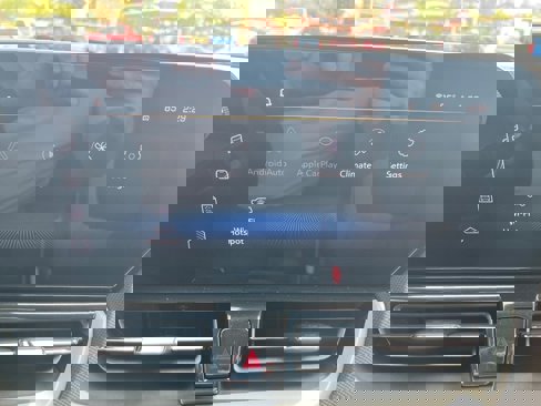 New 2026 Chevrolet TrailBlazer LT w/ Convenience Package image 16