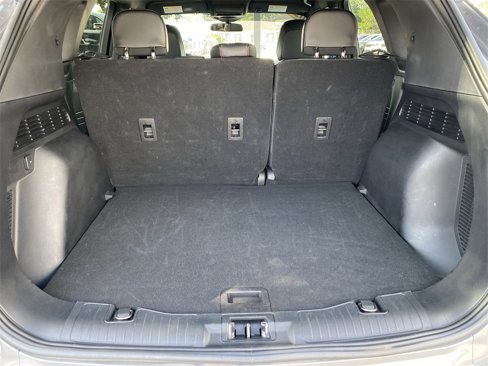 Used 2023 Ford Escape ST-Line image 30