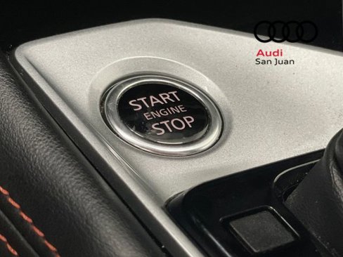 Used 2024 Nissan Altima 2.5 SR image 39