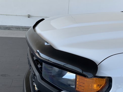 Used 2022 Chevrolet Silverado 1500 W/T image 13