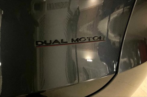 Used 2021 Tesla Model Y Performance image 9