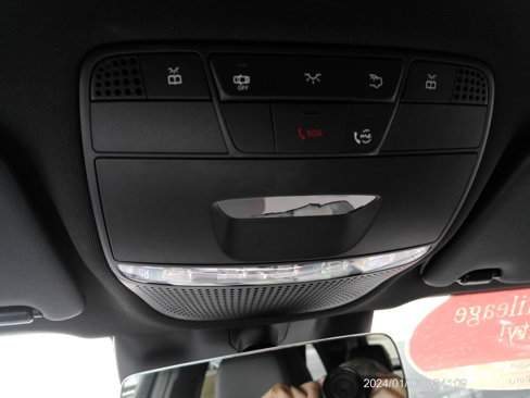 Certified 2022 Mercedes-Benz GLC 300 4MATIC image 41