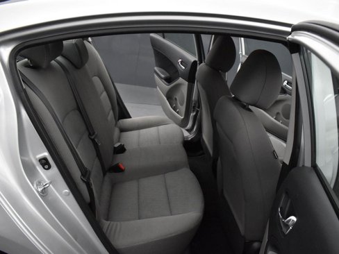 Used 2016 Kia Forte LX image 24