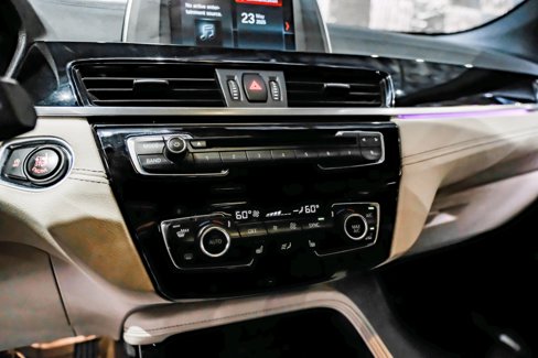 Used 2018 BMW X2 sDrive28i image 22