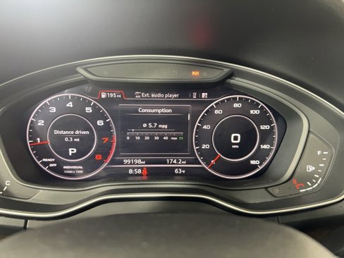 Used 2019 Audi Q5 2.0T Premium Plus image 13