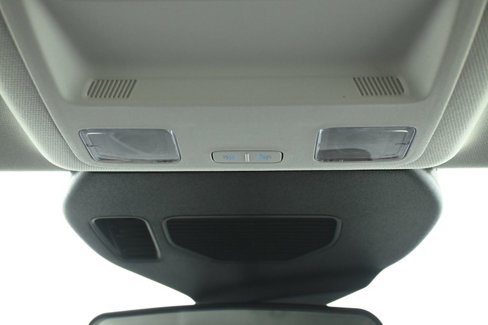 Used 2022 Ford Escape SE w/ Cold Weather Package image 20