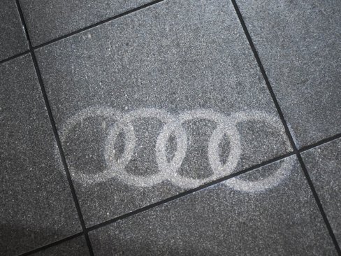 Used 2021 Audi Q8 Premium Plus w/ Premium Plus Package image 21
