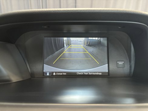 Used 2014 Honda Accord EX-L image 12