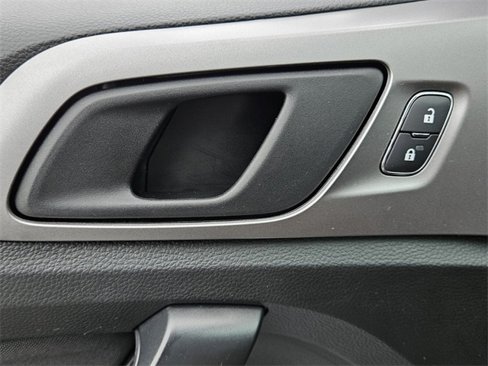 Used 2022 Ford Ranger XL w/ FX4 Off-Road Package image 33