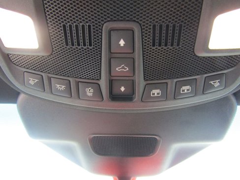 Used 2019 Lincoln Nautilus Reserve image 33