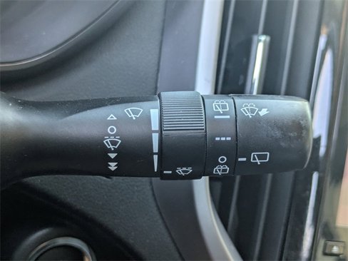 Used 2019 Subaru Ascent Premium image 29