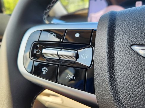 New 2026 Genesis GV70 2.5T image 13