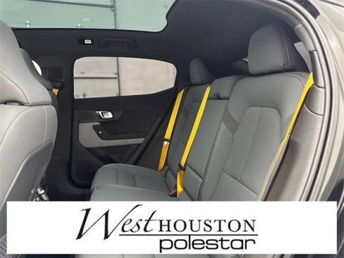 Certified 2022 Polestar Polestar 2 w/ Performance Package image 28