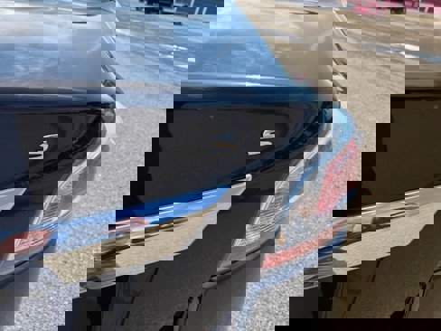 Used 2015 Nissan Altima 2.5 S image 23