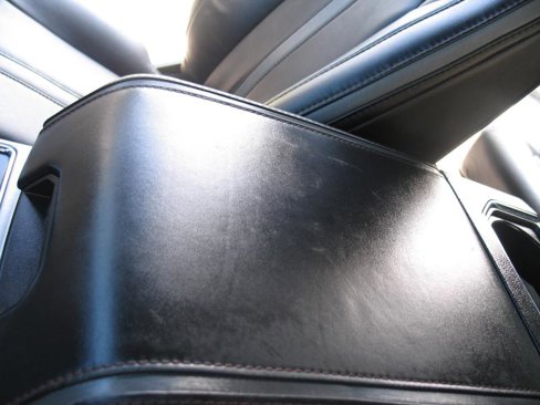 Used 2020 Ford F150 Platinum image 53